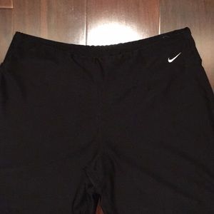 NIKE Women’s Dry Fit Pants